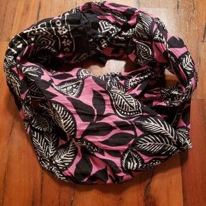 Accessories - Scarf Accessories - Scarf